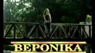 Συλλογή Διαφημίσεων SKAI - ALPHA - Μακεδονία TV