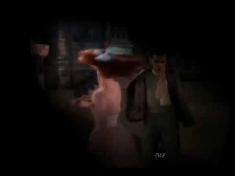 Wanda Warska - Szewczyk