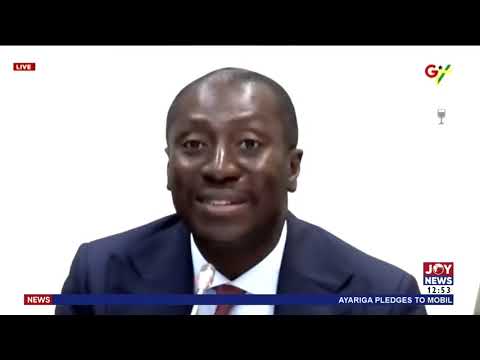 Vetting of Judges and Ministerial Nominees: Minority insists on 14-day publication of Supreme Court