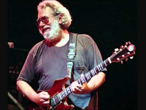 Reuben and Cherise 3/18/91