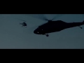Angelina Jolie Salt 2010  (movie scene 14)