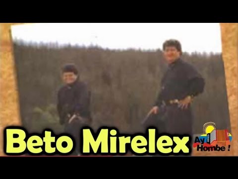 Una aventura mas- Jorge Oñate (Con Letra HD) Ay Hombe!!!