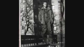 Nas - Don't Hate Me Now (The N Remix) [Rare]