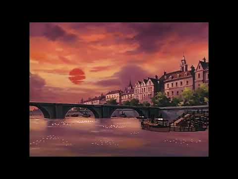 [FREE] Trippie Redd x Poorstacy Emo Pop Type Beat 2020 (Prod. LilMiloBeats x Haze)