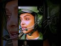 Omg Fighter Jet Topgunmaverick Army Movie Topgun Fighter Hrithikroshan Iconicboi