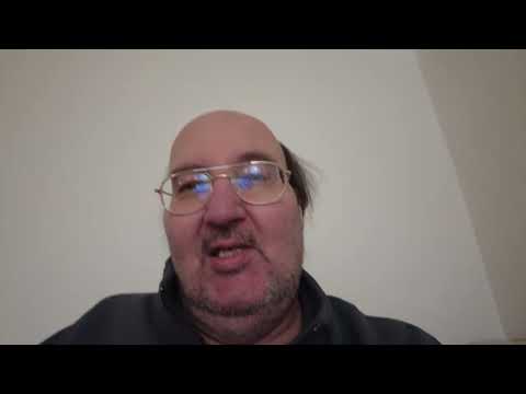 MongoTV_8415 - Del 3 - RUSLAND INVADERER UKRAINE