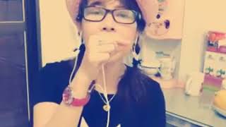 Download lagu Chia cam 🎶✅cover by perymerindu mp3