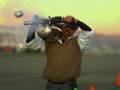 Pop Cannon - MythBusters Pop Cannon - MythBusters