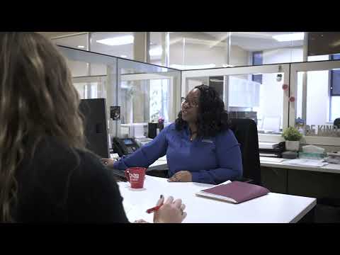 Empowering our St. Louis Communities: CNB St. Louis Bank's Local Impact!