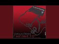Need Ju (Original Mix)