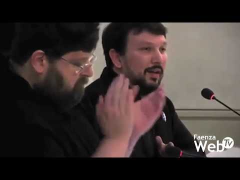 Elezioni2019: il Popolo della Famiglia scende nuovamente in campo e punta alla Romagna Faentina