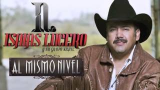 SE ESTA CAYENDO EL JACAL    ISAIAS LUCERO