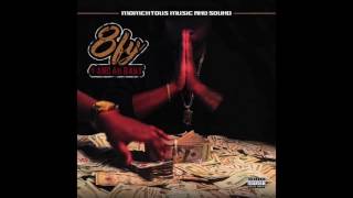 8fy - Real Niggas Only ft. OGMG