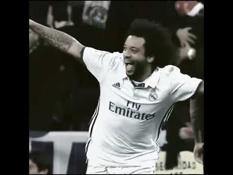 Marcelo 🤍#marcelo  #realmadrid