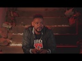Edi Rock - Babylon feat. Pyroman (Faixa-A-Faixa)
