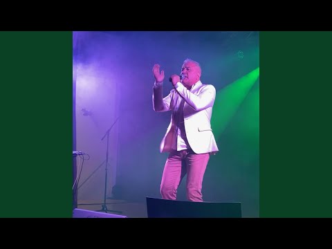 É Pro Minho É Pro Minho