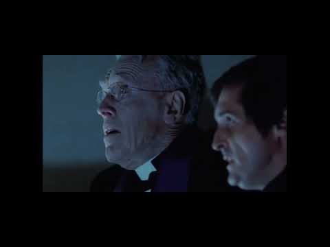 The Power of Christ Compels You