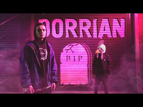 Слоучан — Дорриан (премьера клипа, дисс на DorrianKarnett)