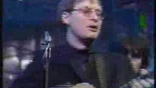 XTC-Senses working overtime