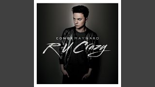 R U Crazy (Labs Swing Version)