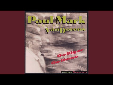 The Drinks Are On Me