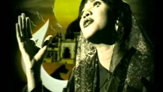 Download lagu ITA PURNAMASARI - DENGAN MENYEBUT NAMA ALLAH -  VERSION mp3