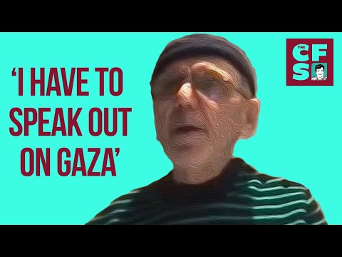 Kevin Rowland: Dexys, addiction & speaking out