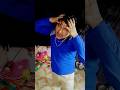 Khaike Pan Banaras Wala Shortsvideo