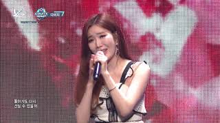 Download lagu [KCON 2016 LA] DAVICHI l This love mp3