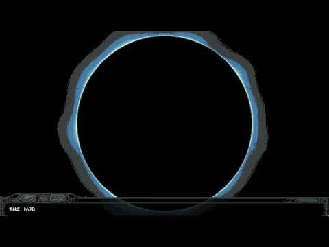 Steam Community :: Video :: [Loop Hero] Intro Cutscene 4K
