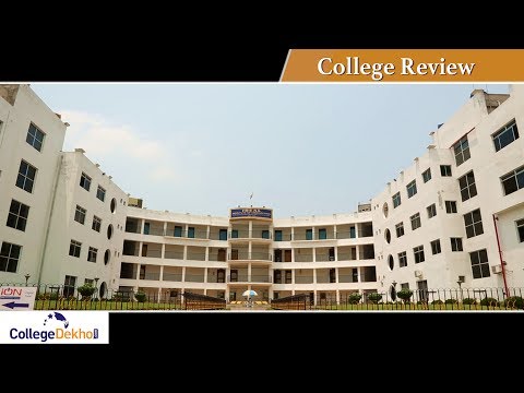 college-video