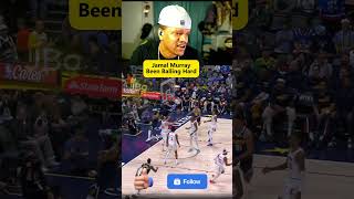 Download lagu Bro been In His Bag lately 💪🏽🔥🏆 mp3 Download lagu Bro been In His Bag lately 💪🏽🔥🏆 mp3