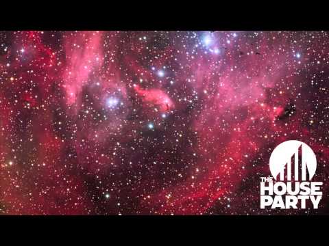 Kevin Saunderson - Smile feat. Paris Grey (Version 2)