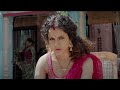 Batman Ke Saare Legends Tanu Weds Manu Returns Kangana Ranaut Ayub Khan Jimmy Sheirgill