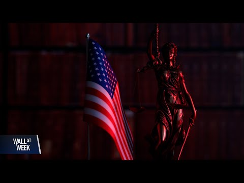 How Will Private Equity Change Big Law?