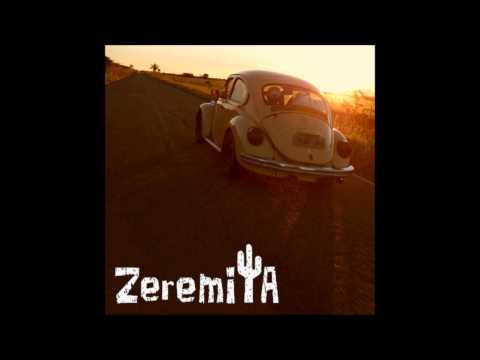 Esquina video