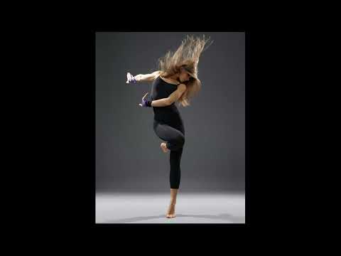 Volkan Uca and Huseyin onen feat Ersin Ersavas