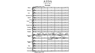 Download lagu Verdi: 'Aida' [Muti] (with subtitles) mp3