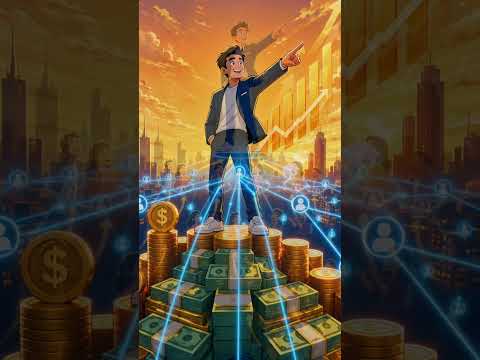 El momento de emprender es hoy y no te cuesta nada
