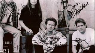 Download lagu Eagles: A Greatest Hits Compilation mp3