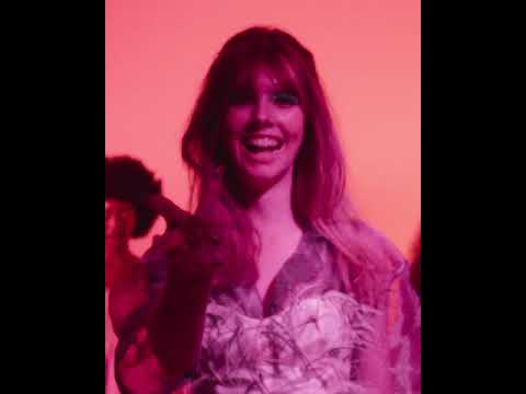 60s inspired dance party with Ops&Ops