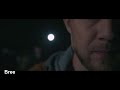 Steven Brown's scene in short film "BREE"