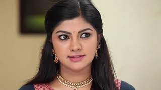 Download lagu Poove Poochoodava - Ep 432 - Reshma Muralidharan - Tamil Tv Serial - ZEE5 Tamil Classics mp3 Download lagu Poove Poochoodava - Ep 432 - Reshma Muralidharan - Tamil Tv Serial - ZEE5 Tamil Classics mp3