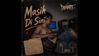 Download lagu MASIH DI SINI mp3