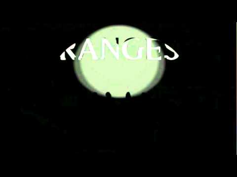 DCE Animation Fashion Parade Animation 2010- Ranges