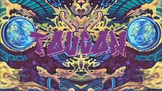 (free) Travis Scott || ASAP Rocky Type Beat 2019 - &#39;quicksand&#39; (prod. Toucon)