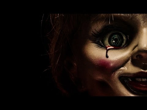 Зак Паппас - відео обкладинка