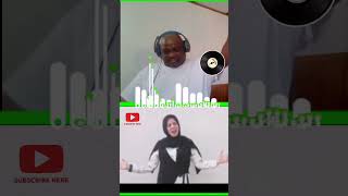 Download lagu video reaction fani vabiola #videoshort #reaction #reactionshorts #reactionlagu#reactionbaru mp3