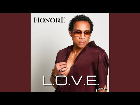 L.O.V.E