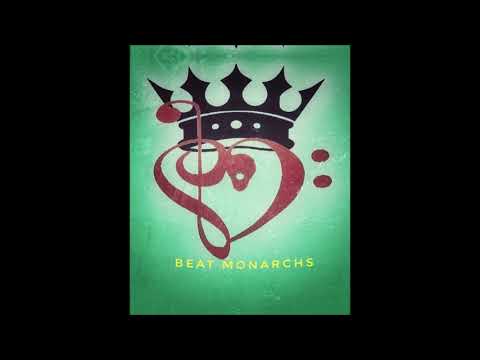 Controlavirus Thumbnail